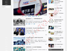 118图库彩图118库118库图区2022年新版本介绍